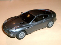 Carrera Go 61419-V1  Aston Martin Vanquish  